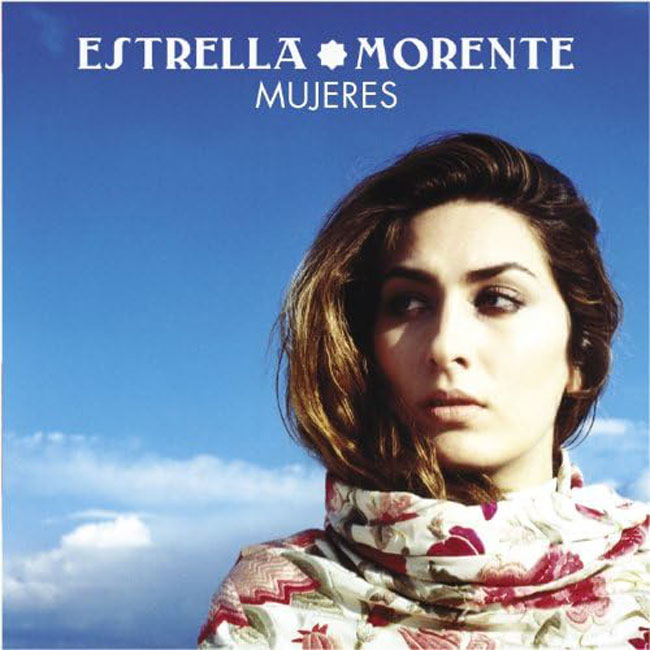 Mujeres - Estrella Morente